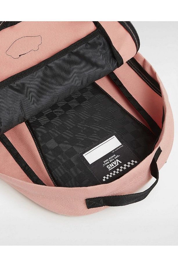 SKOOL BACKPACK - 5