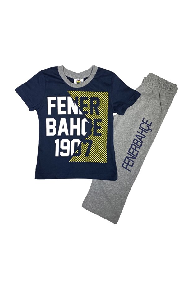 Set tricou - Fb2153 - 1