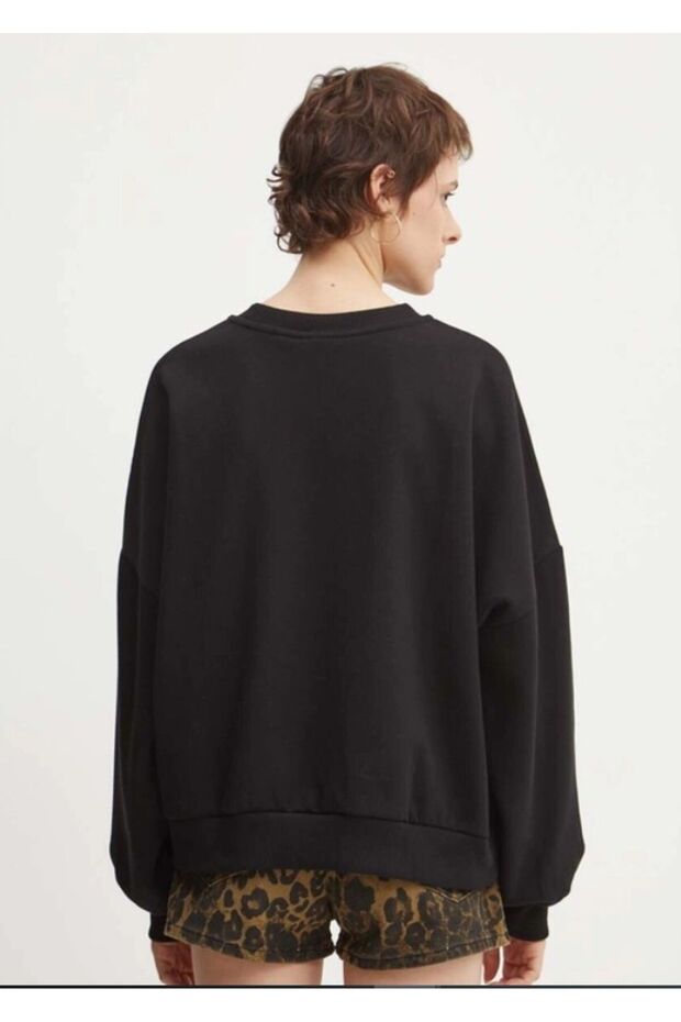 Display Loose Crew - 2