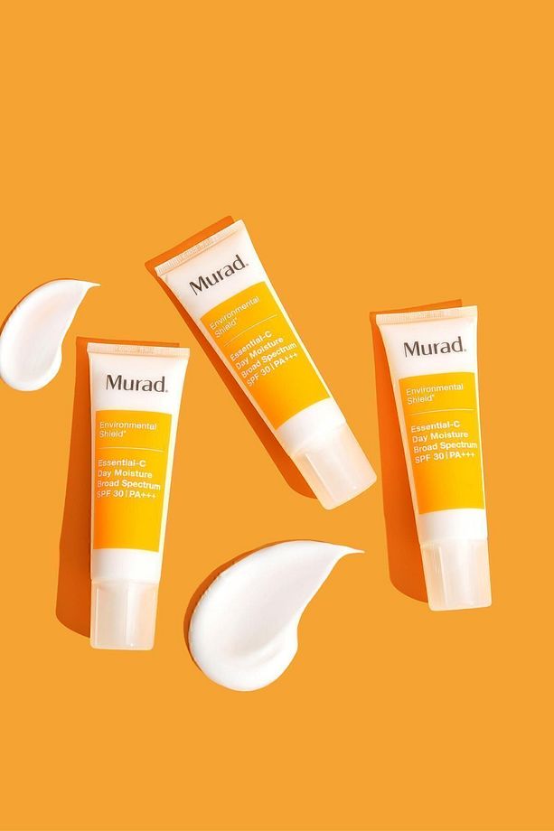 Essential C Day Moisture Spf 30 – C Vitaminli Gündüz Nemlendiricisi 50 ml - 5