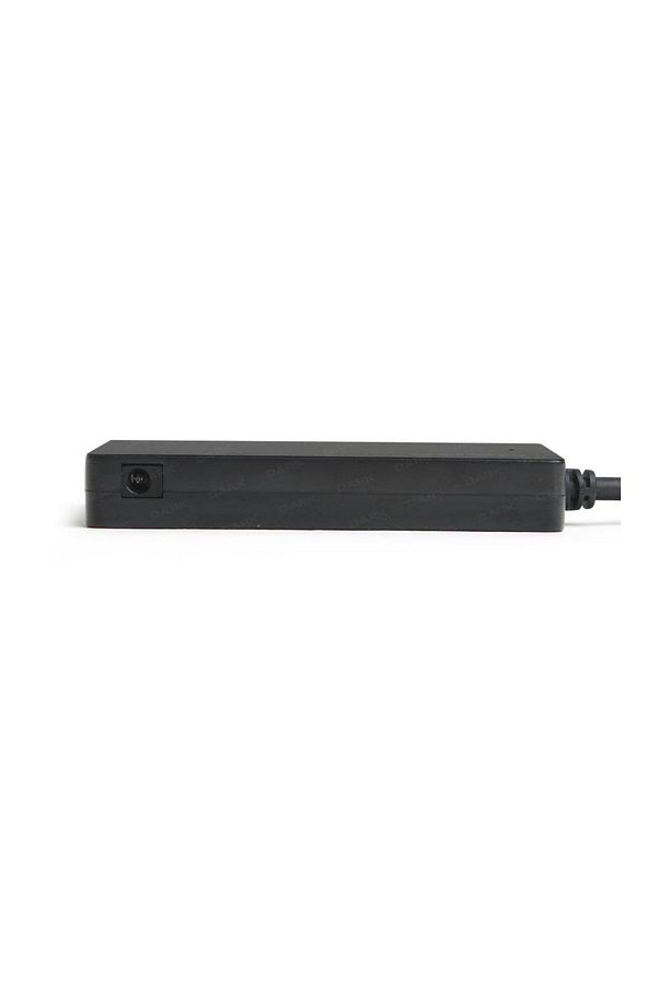 Connect Master 4 Adet USB 3.1 Port USB Type-C HUB (DK-AC-USB31X4) - 2