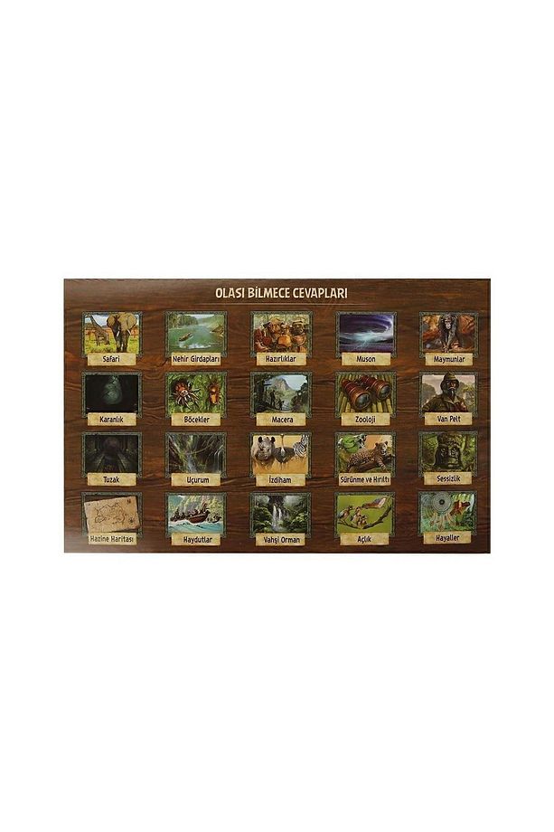 Cgı Fgm Jumanji Core Refsh Etr6pksld - 4