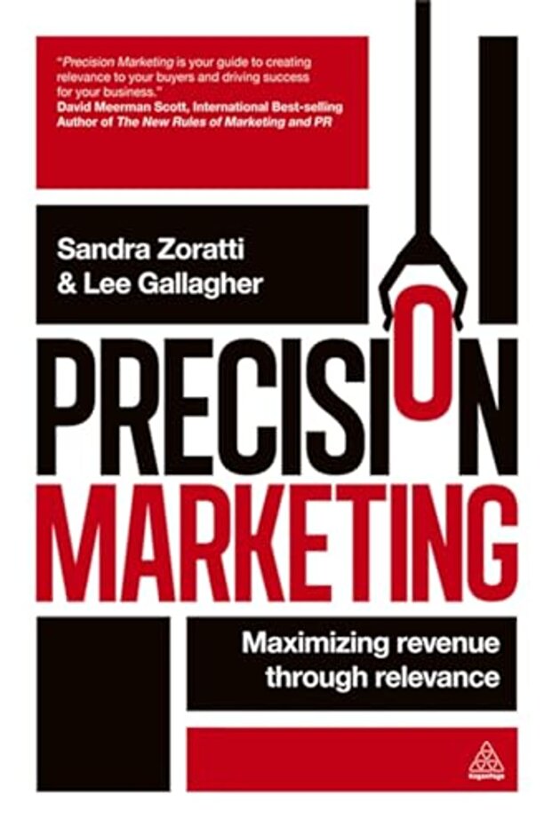 Precision Marketing - 1