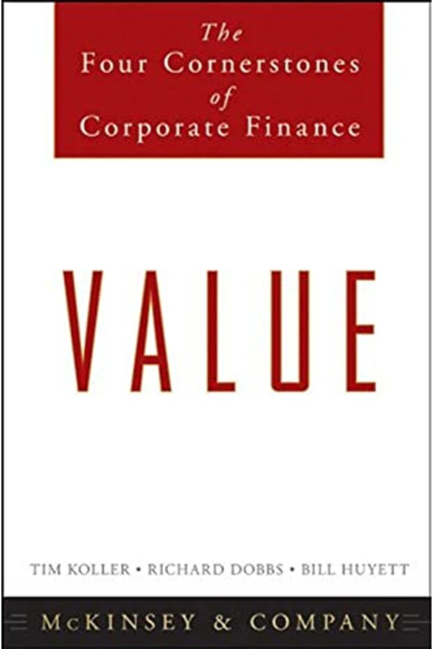 Value - 1