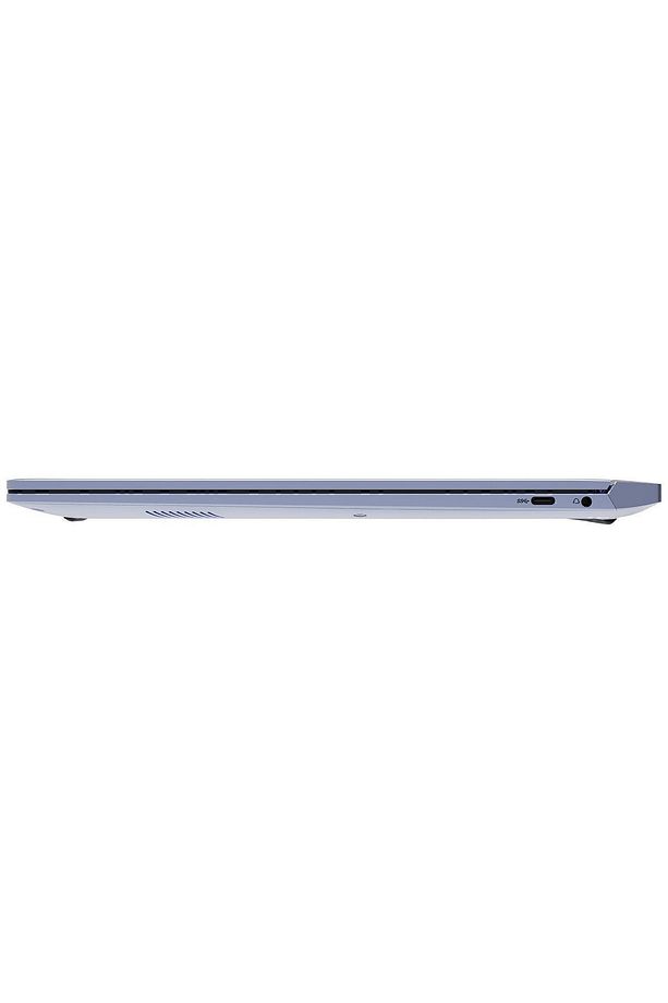 Nirvana Z100.1335-BV00P-M-Q Intel Core i5-1335u 16 GB RAM 500GB NVMe SSD Windows 11-Mavi - 4