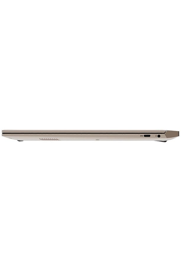Nirvana Z100.1335-BF00P-B-Q Intel Core i5-1335U 16GB RAM 1TB NVMe SSD Windows11-Metalik Bronz - 4