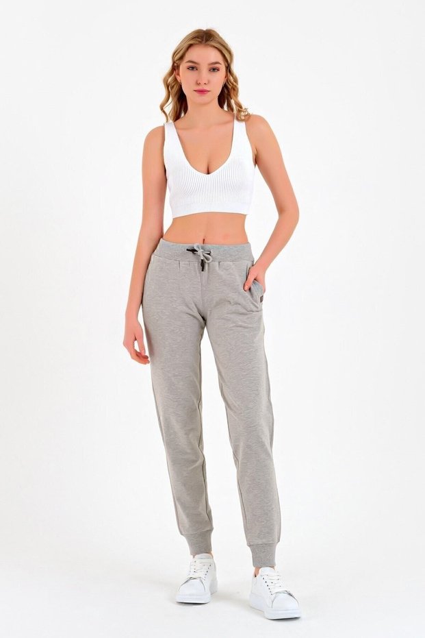 Pantaloni de damă