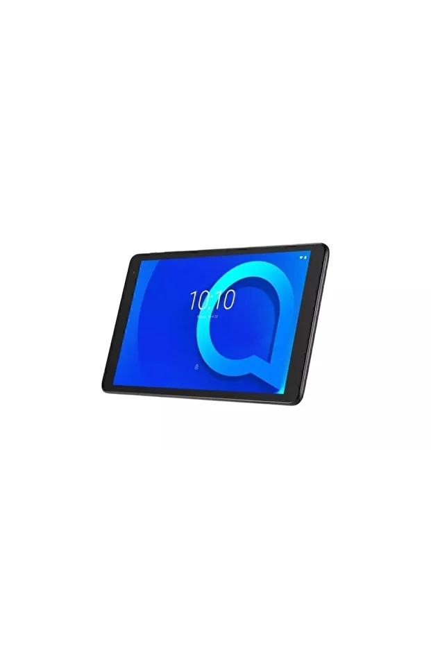 1t 10 2020 Smart 8092 32 Gb Wifi Tablet - 3