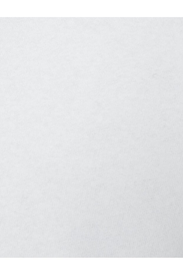 Erkek Basic Kapşonlu Sweat - 5