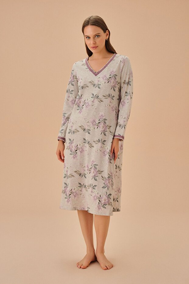 Rochie casual Carmen - 2