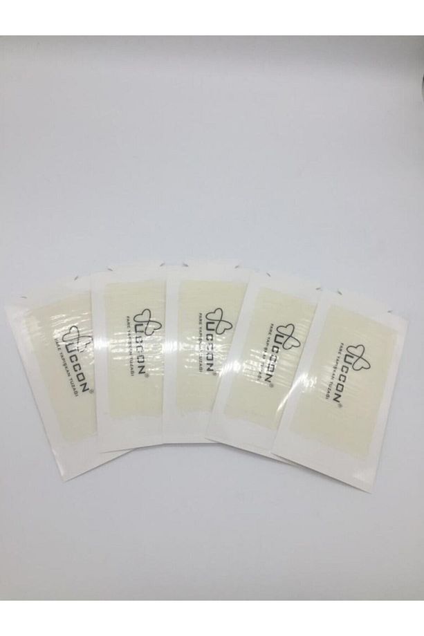 10 Adet Karton Fare Yapışkan Tuzakları - 1