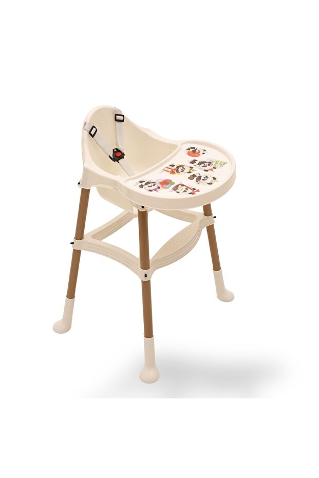 Maya Mama Sandalyesi - 6