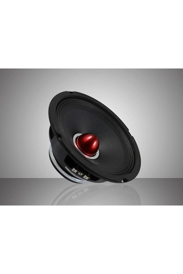 Xmd-1516neo 16 Cm Neodıum Mıdrange - 1