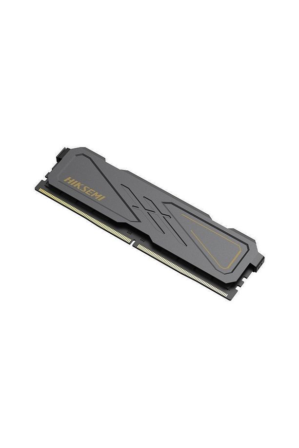 32GB (2x16GB) DDR4 3200MHz HSC432U32D3 Soğutuculu PC Ram - 4