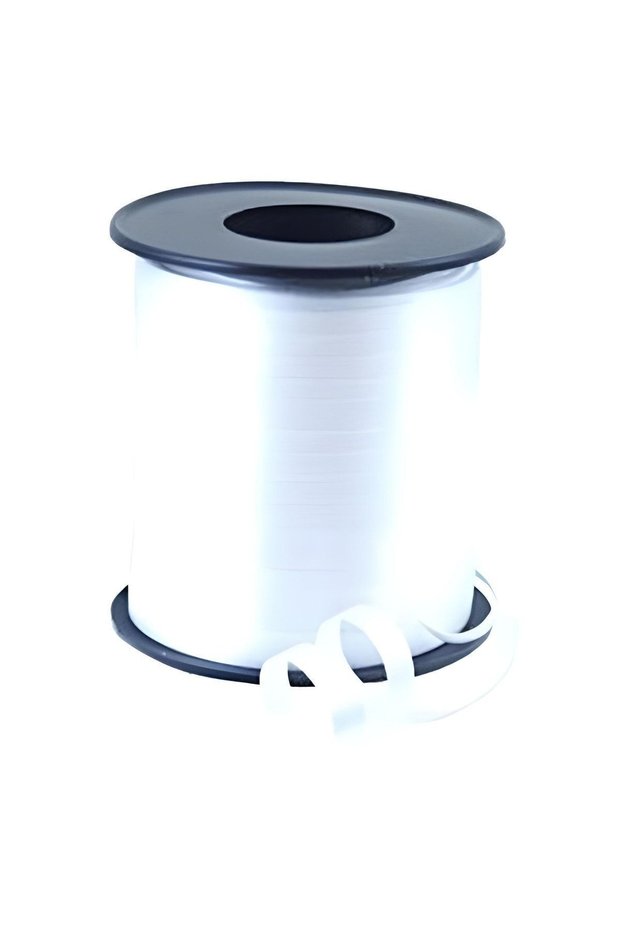 Raffia Ra-tape 8mm