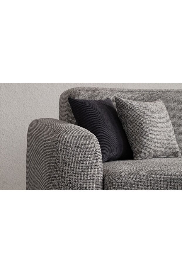 Köşe Takımı - Small - 4