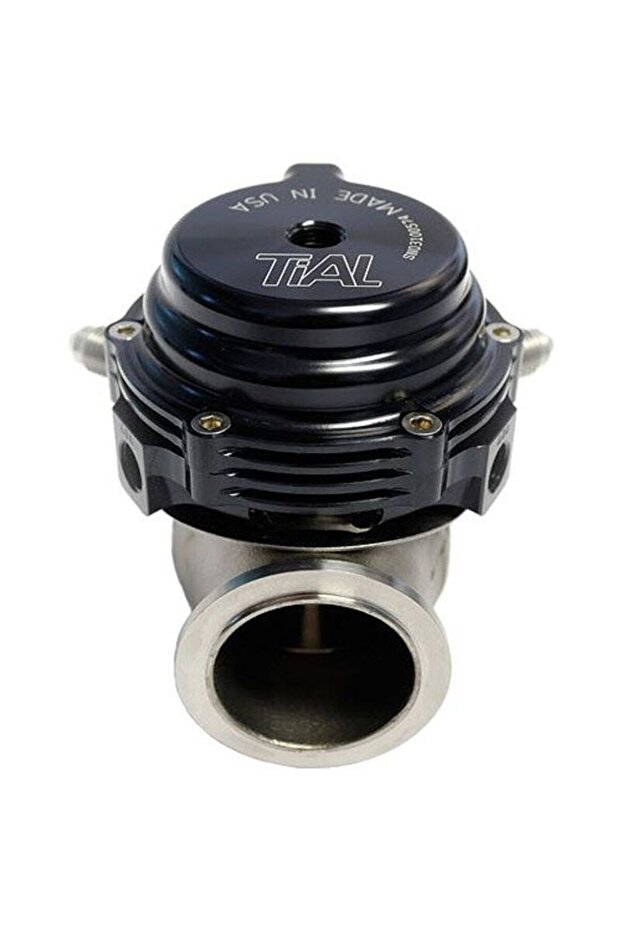 Wastegate 44mm