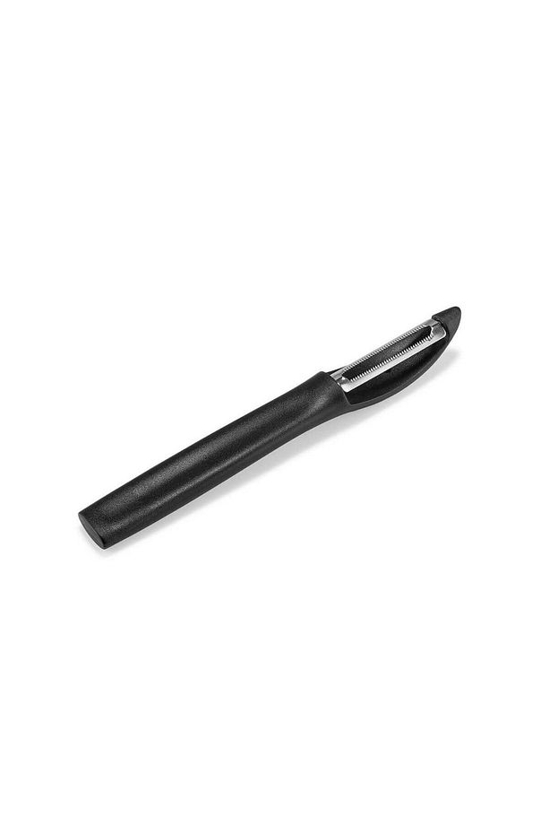 Soyacak - Sebze Meyve Yan Soyacağı Jumbo Jülyen Soyacak - 2