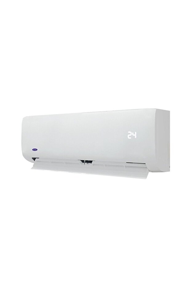 Premium Split Inverter Klima 12.000 Btu