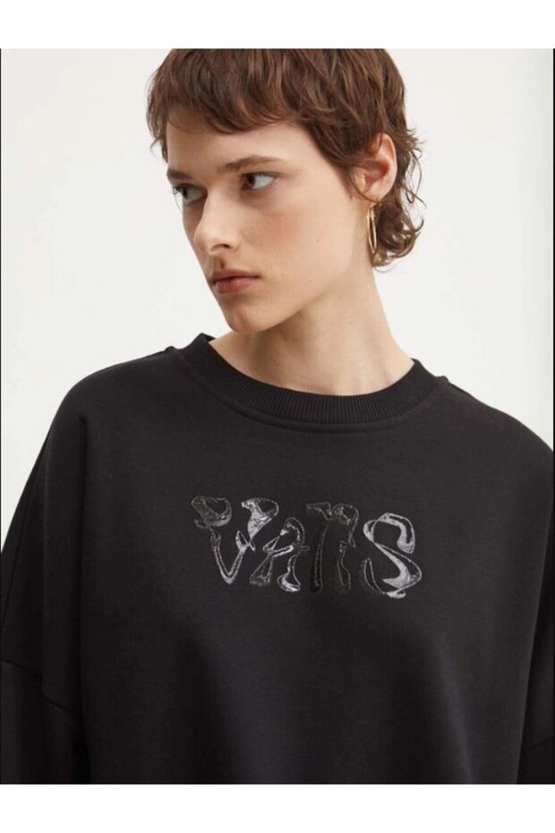 Display Loose Crew - 3