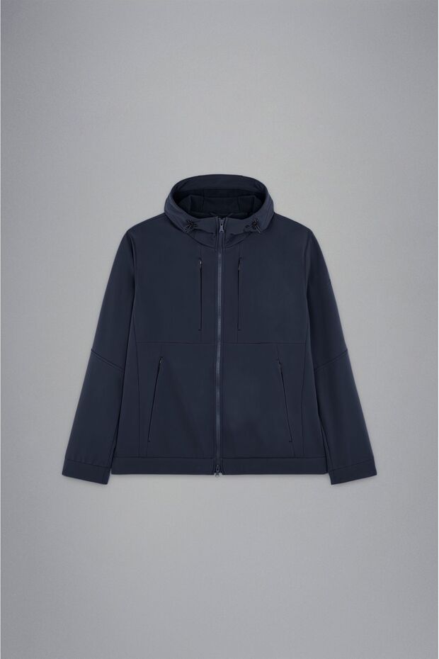 SAVE THE SEA JACKET - 7