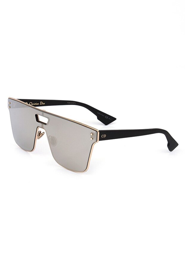 Christian Izon1 2m2 Qv 99 G Women's Sunglasses
