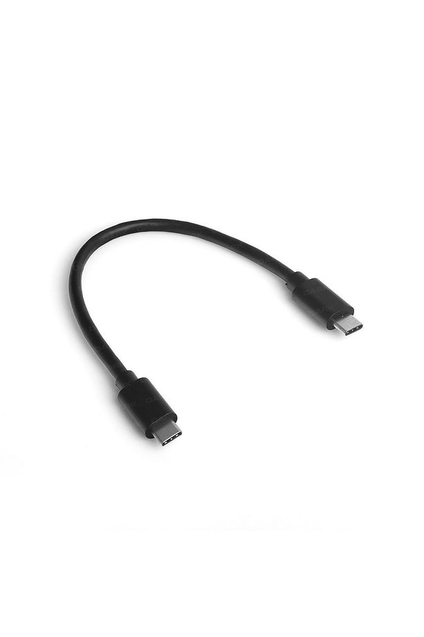 Usb 3.2 Gen2 Type C - M.2 Nvme & Ngff Sata Ssd Rgb Led'li Disk Kutusu - 5