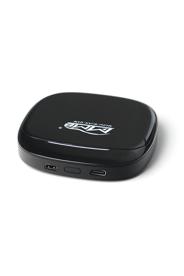 Max 4.0 Android 13, 8 128gb Uyumlu Hdmı Output Wir Carplay & Des Sm6125 Chip(IMEI KAYITLI) - 2