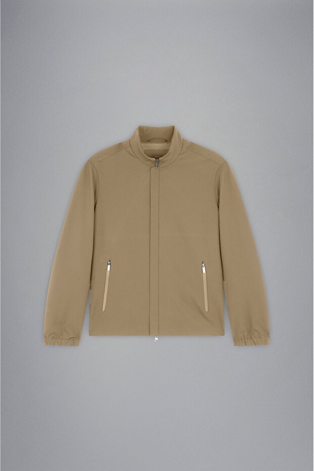 JACKET DYNAMIC STRETCH - 6