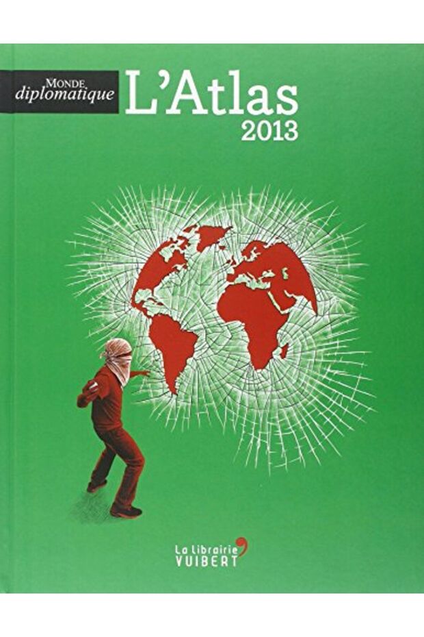 Latlas 2013 - 1