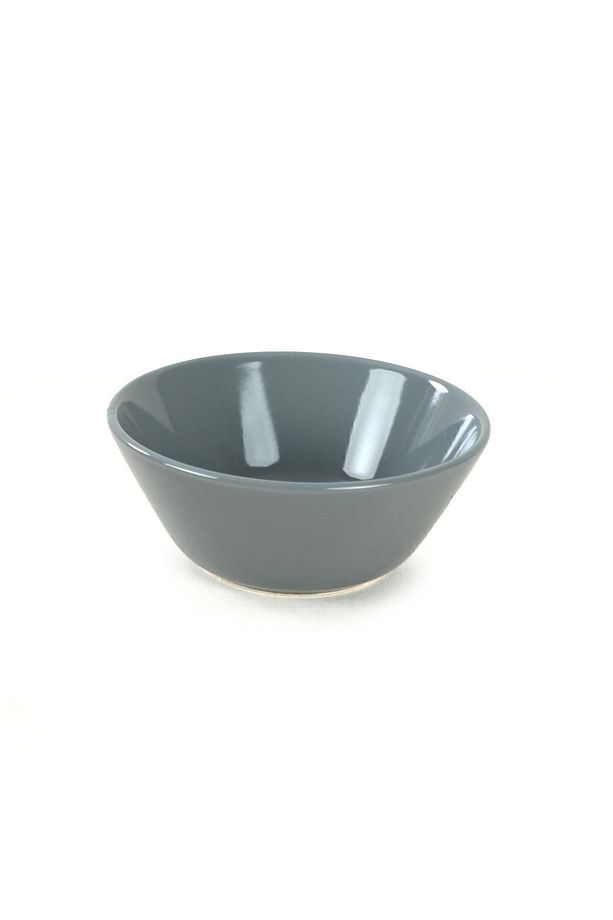 Mixed Hitit Kase 14 Cm Adet 406-620 - 4