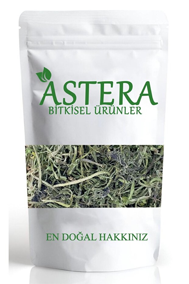 100 Gr Yoğurt Otu - 1