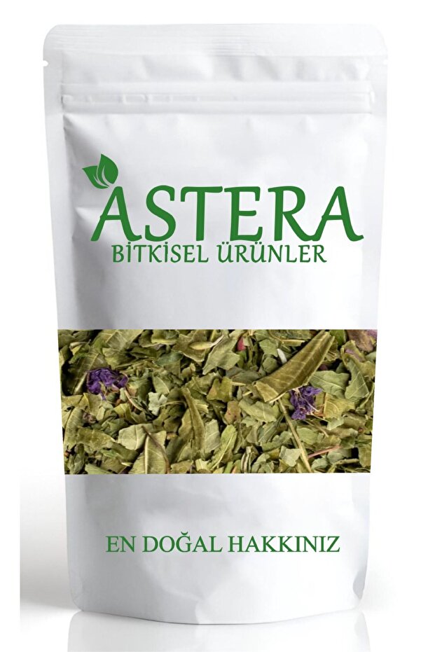 100 Gr Yakı Otu - 1