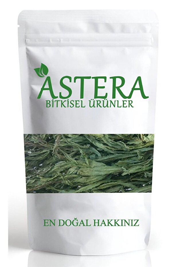 50 Gr Adhesive Herb - Andiz Design