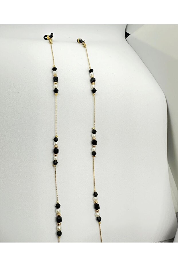 سلسلة النظارات - 4