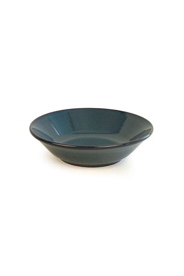 Lapis Hitit Yemek Tabağı 18 Cm 6 Adet - 3