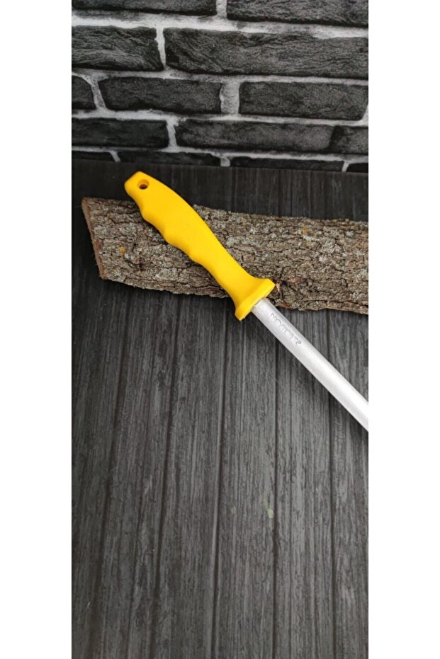 Proturk Masat 2 Numara - 2