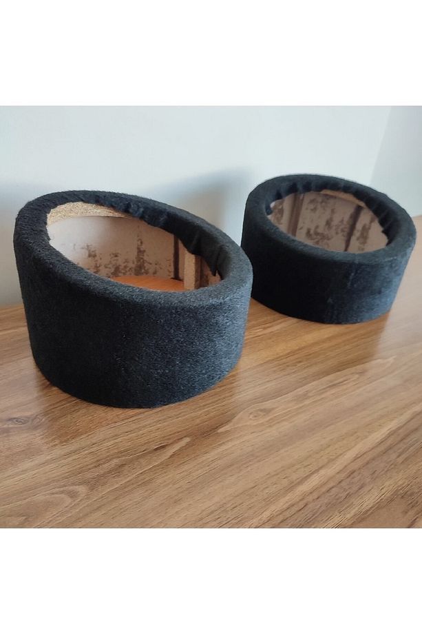 16 Cm Mdf Midrange Kabini - 3