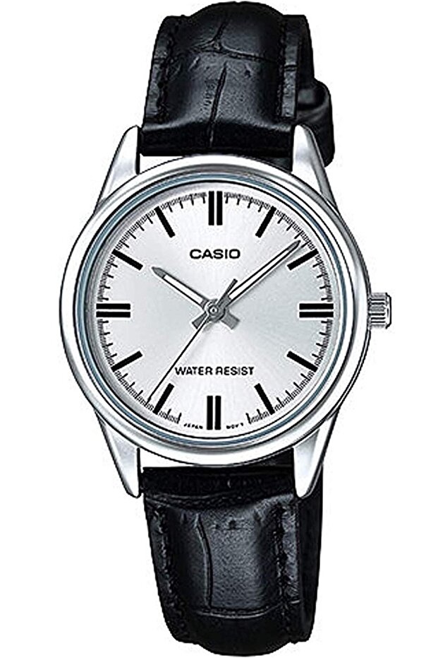 Ltp-v005l-7audff Kol Saati - 2