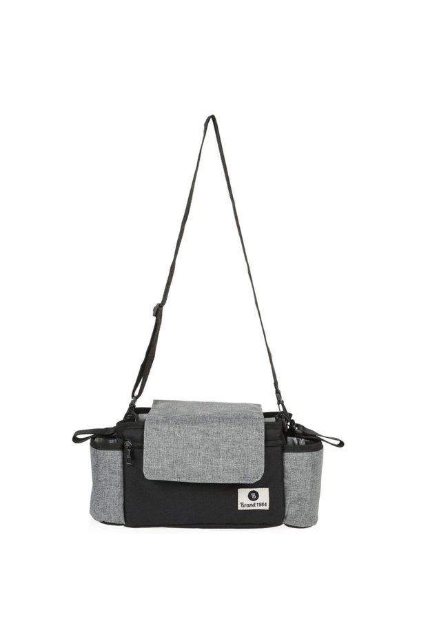 Mother and Baby Care Bag