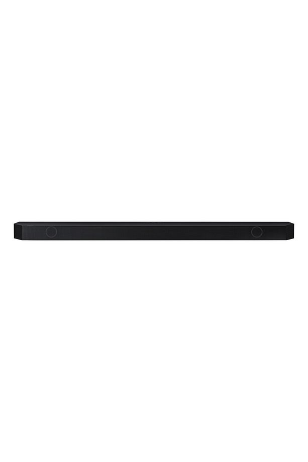 Q800d Q Series Kablosuz Dolby Atmos 5.1.2 Soundbar (2024) Siyah - 2