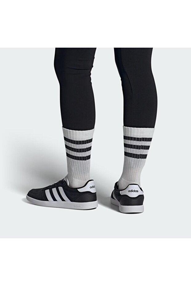 BREAKNET SLEEK Günlük Spor Ayakkabısı - 3
