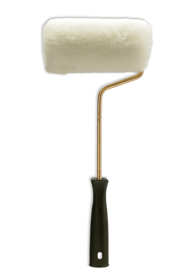 لفة بوزتيكي 15 سم - 1