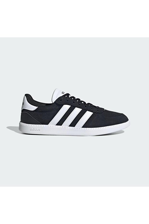 BREAKNET SLEEK Günlük Spor Ayakkabısı - 1