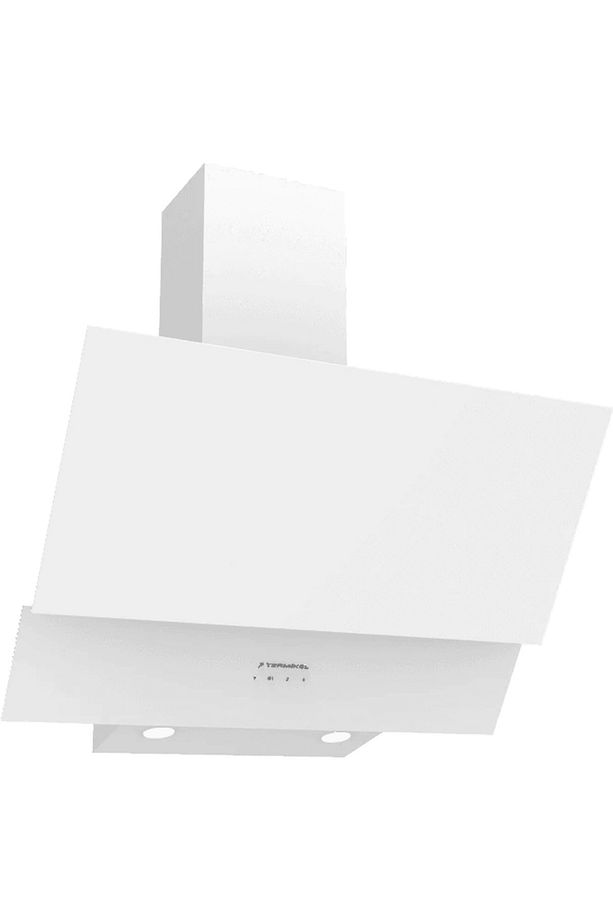 Ankastre Set (BO O6435C W BH P6144C W CH C6532C WW) - 4