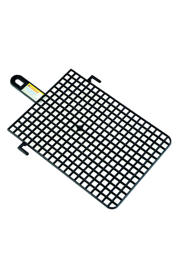 EDONI RULO IZGARA 20CM - 1