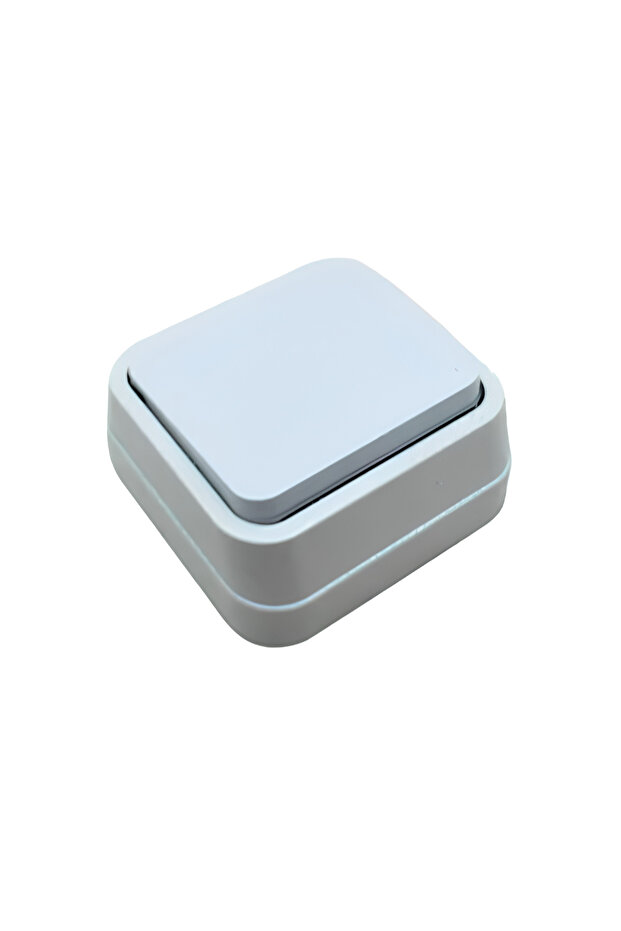 مفتاح مربع مثبت على السطح (FAR) - 1