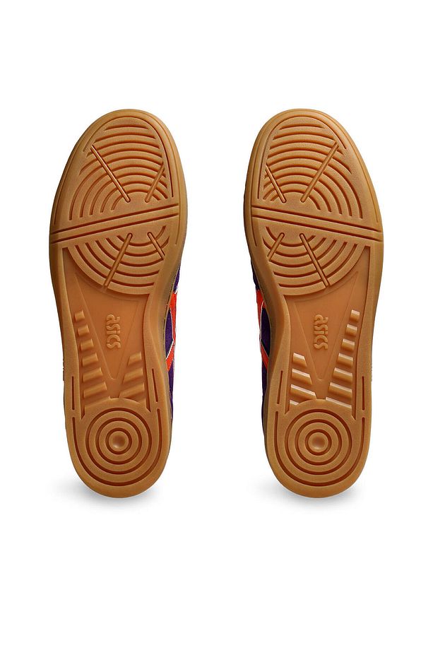 Skyhand Og Unisex Mor Sneakers 1203A452-500 - 6