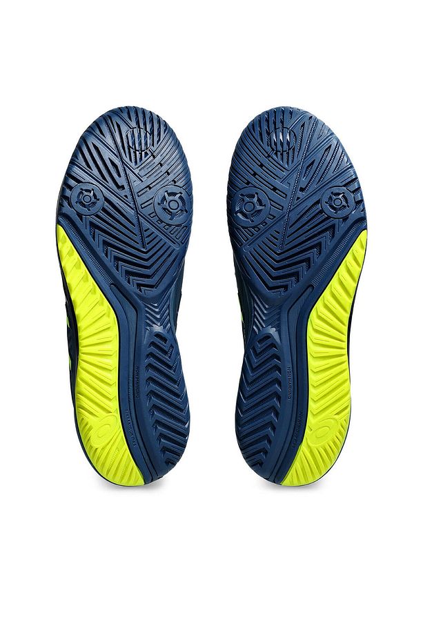 Gel-resolution 9 Erkek Açık Mavi Tenis Ayakkabısı 1041a330-404 - 6