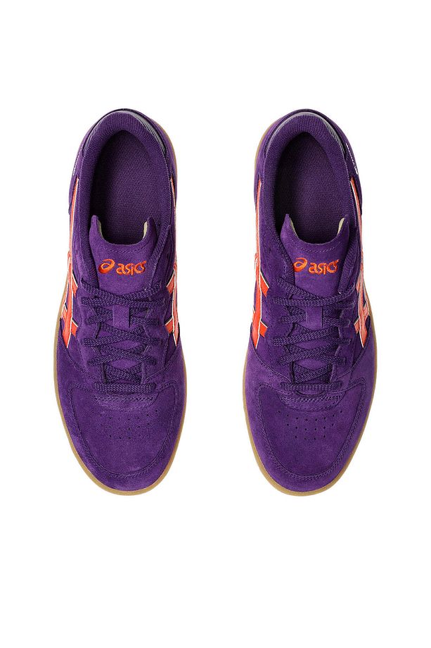 Skyhand Og Unisex Mor Sneakers 1203A452-500 - 7